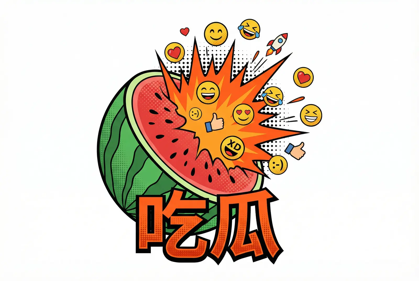 海角吃瓜 - 视频吃瓜等相关内容合集 社区Logo